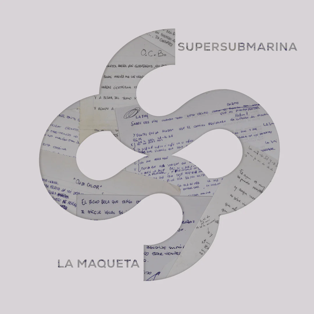 Imagen del producto 2