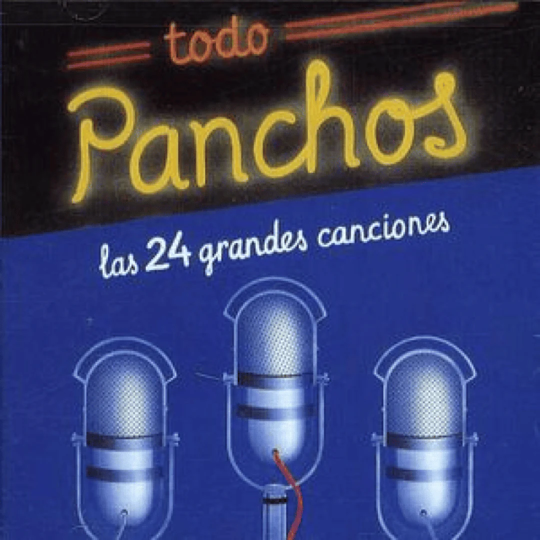 Imagen del producto 1